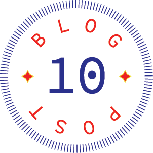 10_Blog.png