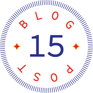 15_Blog.png