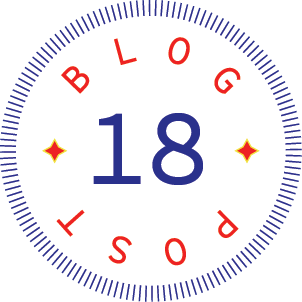 18_Blog.png