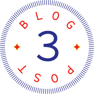 3_Blog.png