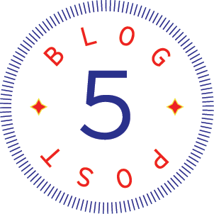 5_Blog.png