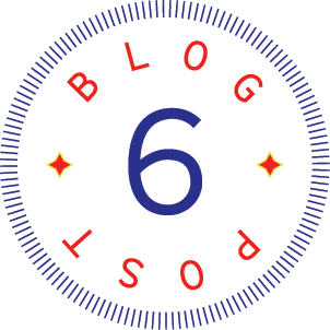 6_Blog.png