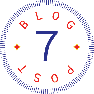 7_Blog.png