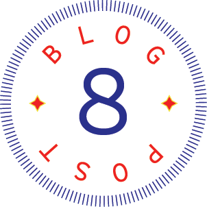 8_Blog.png